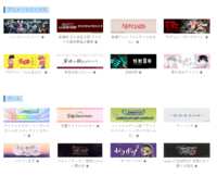 https://images.plurk.com/2U0q8i3GxrSntwuKxjU2hu.png