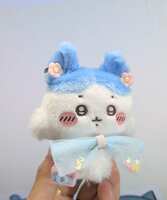 https://images.plurk.com/2U15P6cO1lGbfvCGQlyB6u.jpg