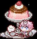 https://images.plurk.com/2U16NpDp7k600T2Bog5Fps.gif