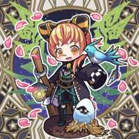 https://images.plurk.com/2U1F4nW5sst5lqCRNE71TT.png
