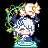 https://images.plurk.com/2U1TsIHU7lnq7EnT58f1RM.gif