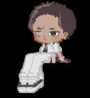 https://images.plurk.com/2U1dff9RmJufmz1Lzvl6Hl.gif
