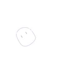 https://images.plurk.com/2U2TLG1JhWMvR64GF6oId0.png