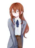 https://images.plurk.com/2U2kVG1VpqvxiSrOmQHZQU.png