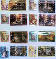 https://images.plurk.com/2U2m5p2007obCFthmKYEqy.jpg
