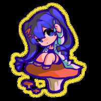https://images.plurk.com/2U2u7o2rVfPkrxOpzhQpTT.jpg