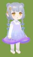 https://images.plurk.com/2U35nR6kshDJe6QnbUzoXn.jpg