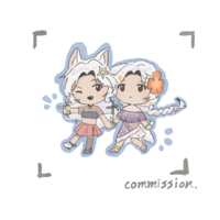 https://images.plurk.com/2U3RbN54VRuILiJIqMqLmS.png