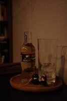 https://images.plurk.com/2U3qHbGNXOqUCsg4D48VDg.jpg
