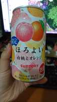 https://images.plurk.com/2U3tfV3esrNLyEQcTjh7cC.jpg