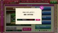 https://images.plurk.com/2U3wwHs5wURBkafTPmq3.png