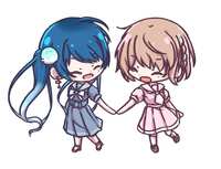 https://images.plurk.com/2U3x7QzgcnR2pMJZ4iAbeE.jpg