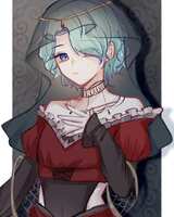 https://images.plurk.com/2U3xNJUyeu06vifanTfnKf.png
