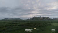 https://images.plurk.com/2U4OgBABjjKVPgbhIL0wrE.jpg
