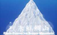 https://images.plurk.com/2U4UbgKD9WR5gTA6bnBhuu.png