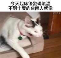 https://images.plurk.com/2U512dVNsgQtSm6mUEirgU.jpg