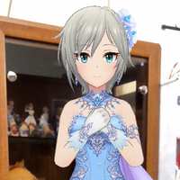 https://images.plurk.com/2U51uI7xrmI6HNabEpPxq6.jpg