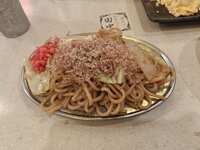 https://images.plurk.com/2U53bopGDwwRgbQao7UBhC.jpg
