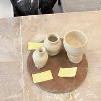 https://images.plurk.com/2U59eTKaO2qD6AmtYDFkbY.jpg