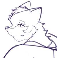 https://images.plurk.com/2U5IZLiwdOhA0HStjt6sUD.png