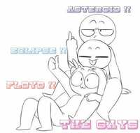 https://images.plurk.com/2U5Jo564YRfQByTV6EbuhL.jpg