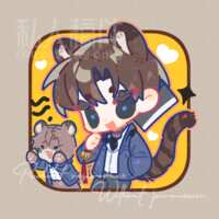 https://images.plurk.com/2U5LwA8hxVtOipC6CHvqSi.png