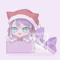 https://images.plurk.com/2U5W1tnr5DGm2RReivaFM4.jpg