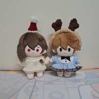 https://images.plurk.com/2U6ArNqkIr8m8ljehbAOqj.jpg