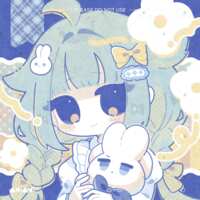 https://images.plurk.com/2U6P4xzJM2WVM1Oj6St5MI.png