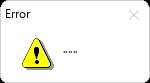 https://images.plurk.com/2U6gUltflG9eVs6002jxqJ.png