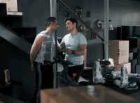 https://images.plurk.com/2U6lUP2zbJ8TWTZJ1bkH2v.gif