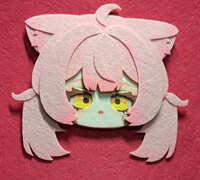 https://images.plurk.com/2U7CIgWUZzcxlBqMvqQjgZ.jpg