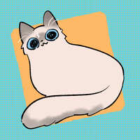 https://images.plurk.com/2U7OobgcZtD6DHJ6gFfFJz.jpg