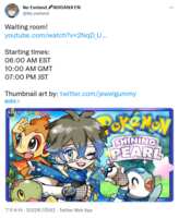 https://images.plurk.com/2U7T4NFWdMxX8LzmOtN4uE.png