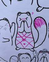https://images.plurk.com/2U7a5if9UevkgbDiICaI5Y.jpg