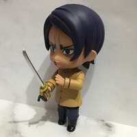https://images.plurk.com/2U7nAJfwd1x377AZUo2Gnz.jpg