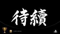 https://images.plurk.com/2U7oL9TPjl06BDsiQLTJpL.jpg