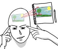 https://images.plurk.com/2U8qUGsZNUJCdUmhyNk9hd.jpg