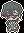 https://images.plurk.com/2U94jUtXdRUV7ELg07fQZ1.gif