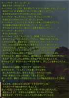 https://images.plurk.com/2U9BQ4c2rR3iT849Nb5vbJ.png