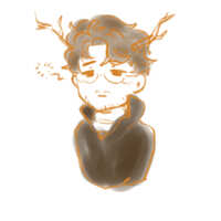 https://images.plurk.com/2U9JeSwcHxXxdK1sZvAXBe.jpg
