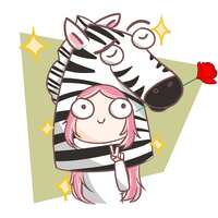 https://images.plurk.com/2U9NIbuYCCt8OZMhSd3v9p.png