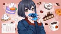 https://images.plurk.com/2U9Y1790cYdS2LmJ5xQHPY.png