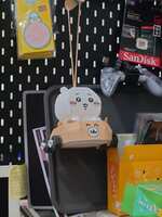 https://images.plurk.com/2U9bMfxBKmczblqkRI87eT.jpg