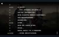 https://images.plurk.com/2U9fMZCxxjiR85JODyH2RO.png