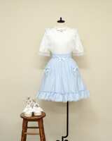https://images.plurk.com/2U9jP7BUEcZ4JkmKtfhnKM.jpg