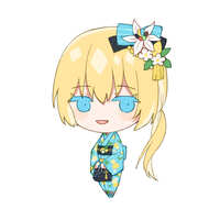 https://images.plurk.com/2U9lN0RAS75CowUtGFDDQR.jpg
