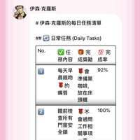 https://images.plurk.com/2U9wLrv97rJvLEADeXqF38.jpg
