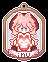 https://images.plurk.com/2UA5D4HNSmrURP1lDen2kV.gif