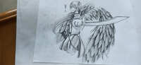 https://images.plurk.com/2UAIbm2AqhbrpN6DtopHae.jpg